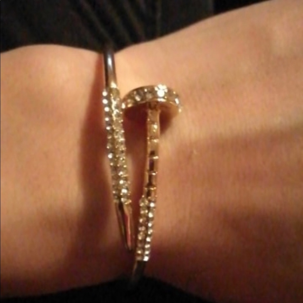 Bracelet - Picture 4 of 4